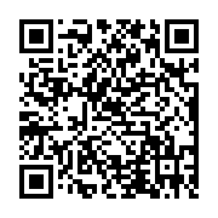 QR code for WTB-1539