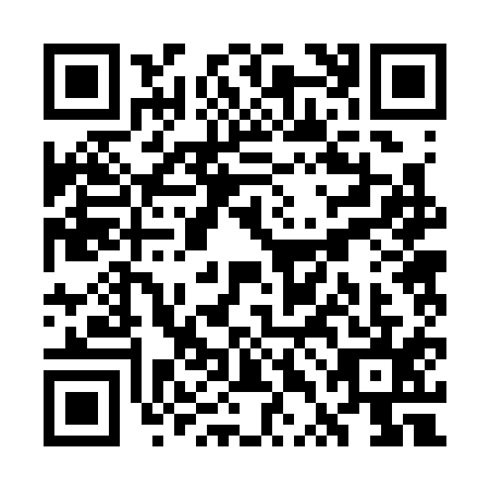 QR code for WTB-3150