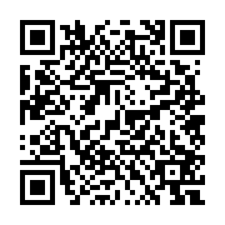 QR code for WTB-7033