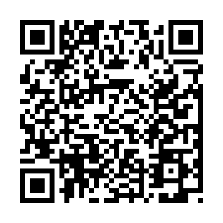 QR code for plate WTB-0087