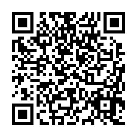 QR code for WTB2944