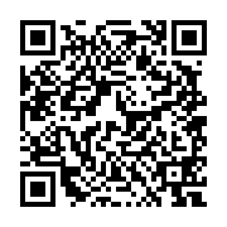 QR code for plate WTB-4986