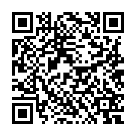 QR code for WTB9231