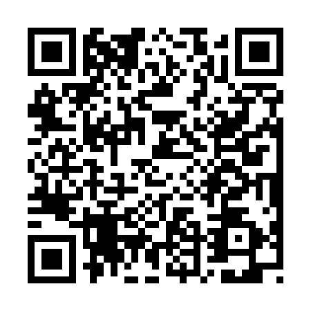 QR code for WTC-5124