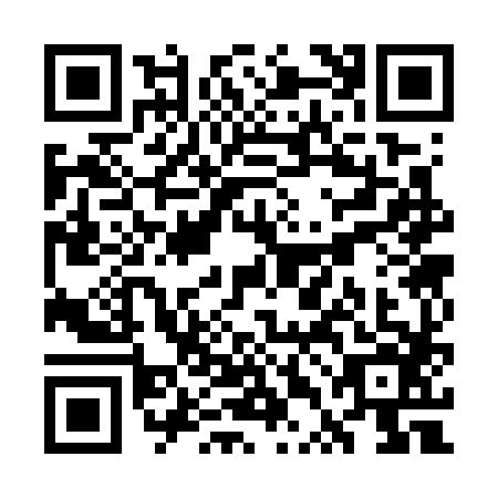 QR code for WTC-7861