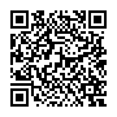 QR code for WTC5275