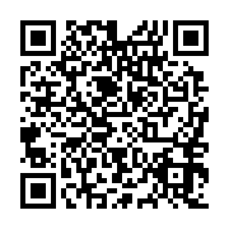 QR code for WTD-3530