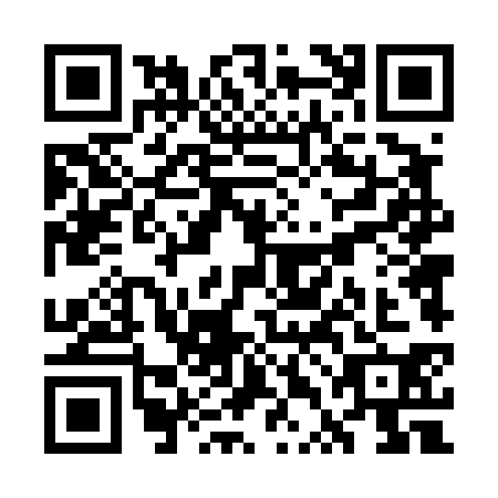 QR code for WTD-4308
