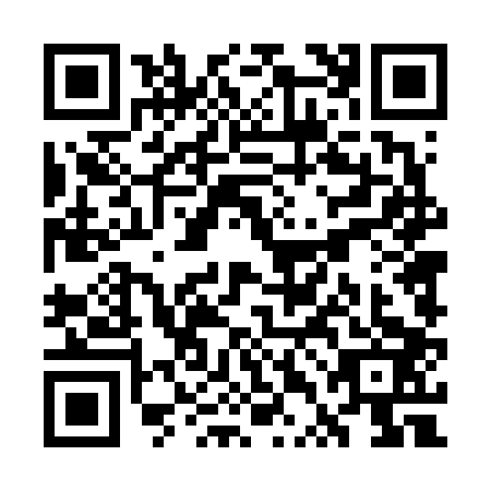 QR code for WTD-6031