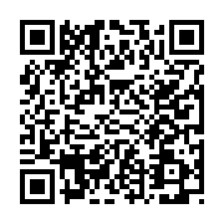 QR code for WTD-7918