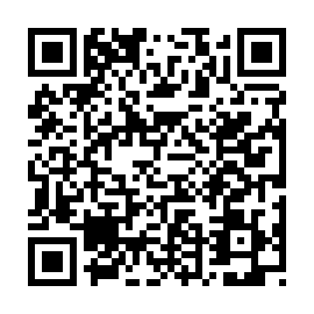 QR code for plate WTD-1291