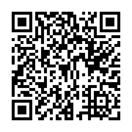 QR code for WTD1943