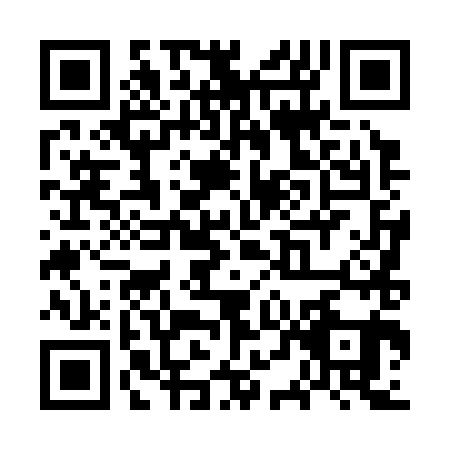 QR code for plate WTD-3813