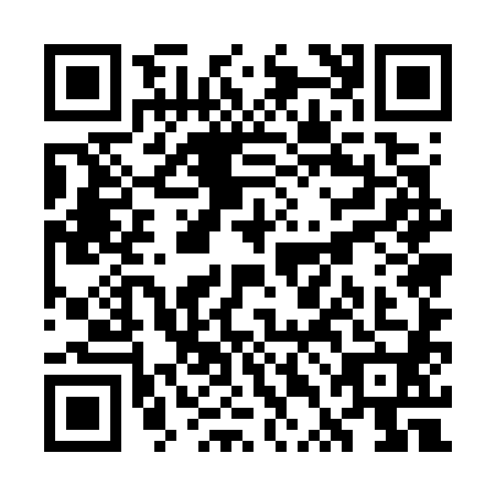 QR code for WTE-7809