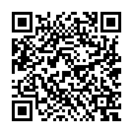 QR code for WTE9235