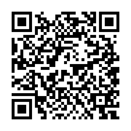 QR code for WTF-6528