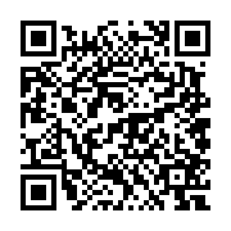 QR code for WTF4065