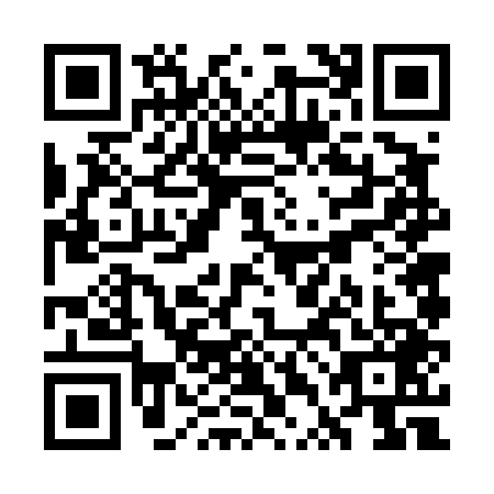 QR code for WTF4498