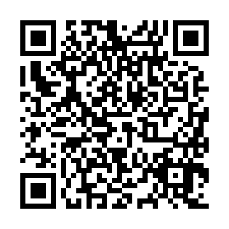 QR code for plate WTF-8871