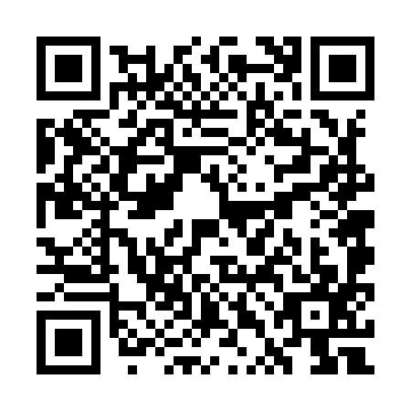 QR code for WTF9972