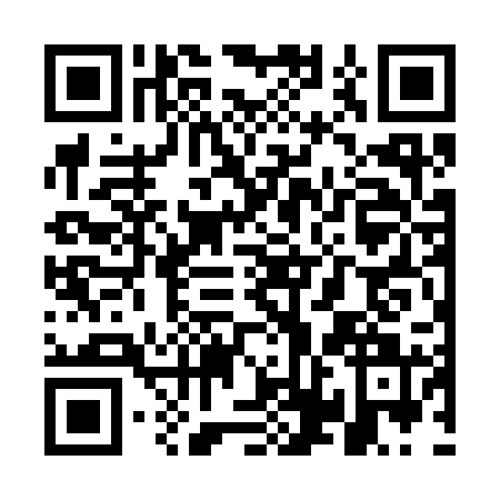 QR code for WTG-3214