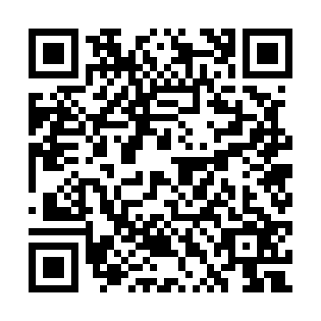 QR code for WTG-5262
