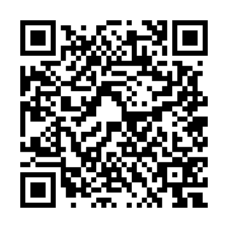 QR code for WTG-5767