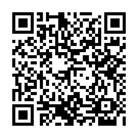 QR code for WTG-6783