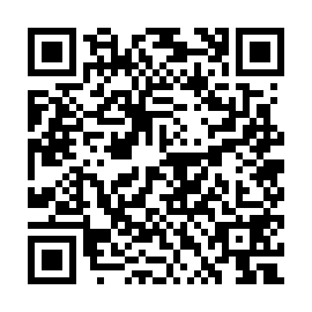 QR code for WTG-7585