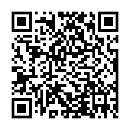 QR code for plate WTG-0803