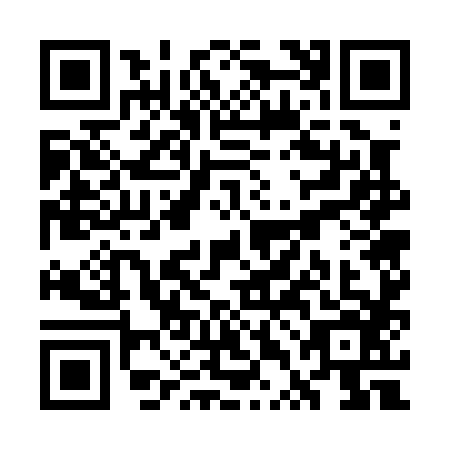 QR code for WTG0864