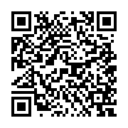 QR code for WTG7448