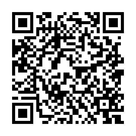 QR code for WTH-1573