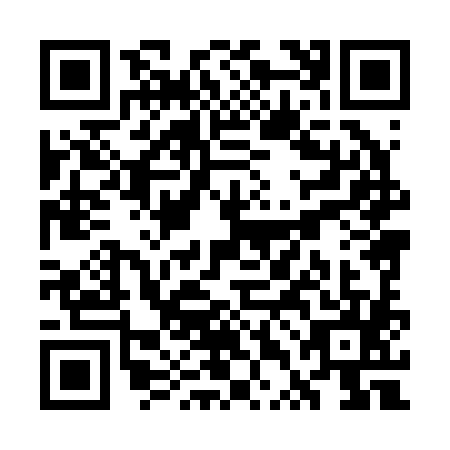 QR code for WTH-2856