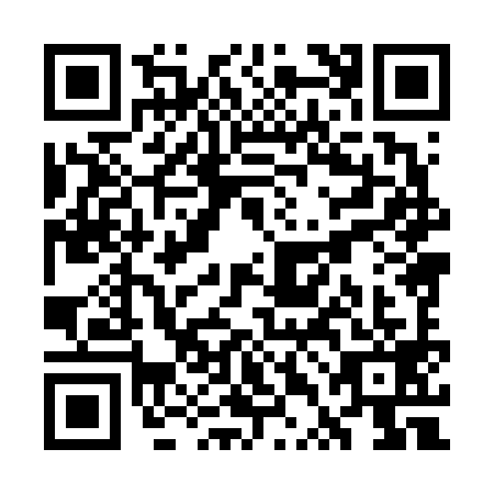 QR code for WTH-6991