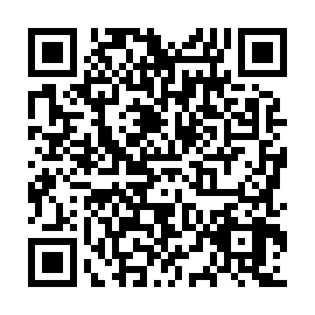 QR code for plate WTH-8889