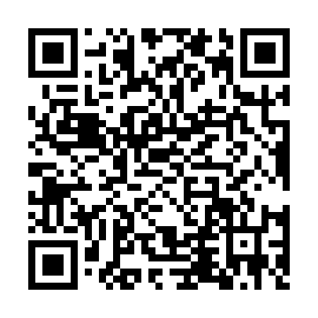 QR code for WTI-1165