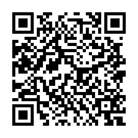 QR code for plate WTI-0569