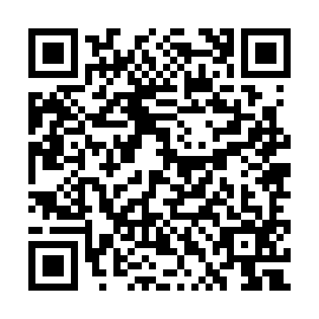 QR code for WTJ-3961
