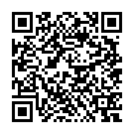 QR code for WTJ-4723