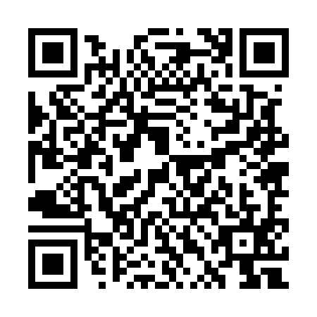 QR code for WTJ-5955