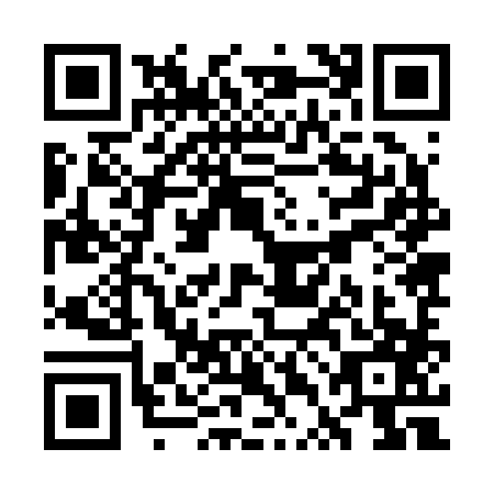 QR code for WTJ2874