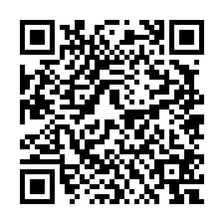 QR code for WTJ4042