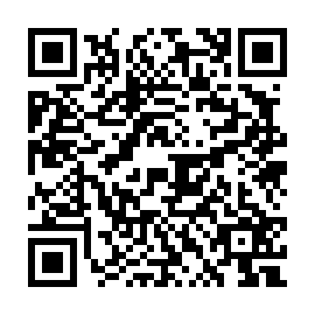 QR code for WTK-4262