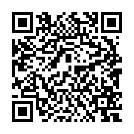 QR code for WTL-6672