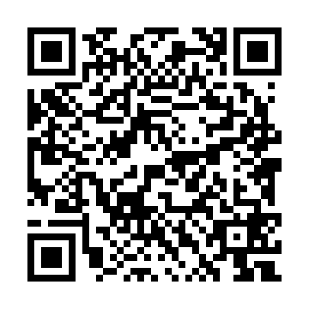 QR code for WTL2681
