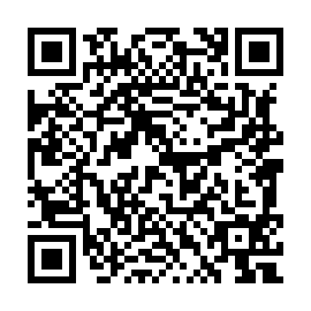 QR code for WTL8945