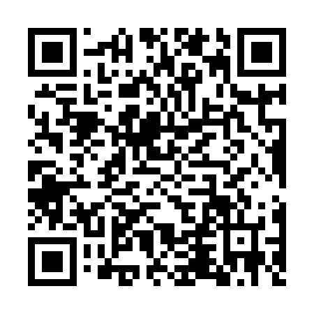 QR code for WTM-9265