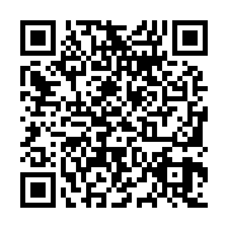 QR code for WTM-9290