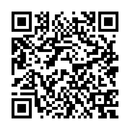QR code for WTM1302